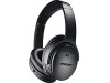 Bose QuietComfort 35 II Black